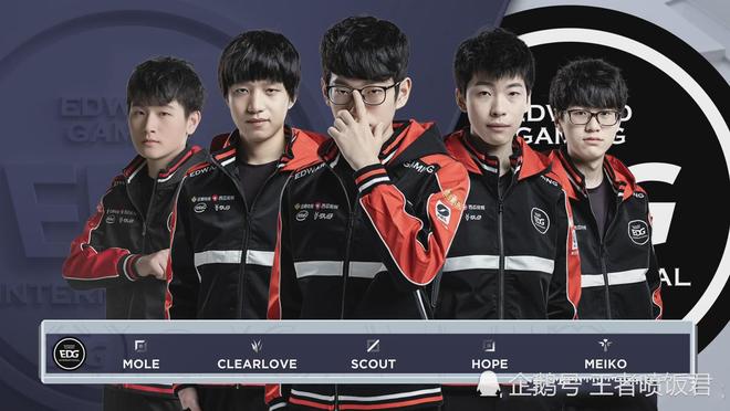 本菲卡很难 本菲卡很难