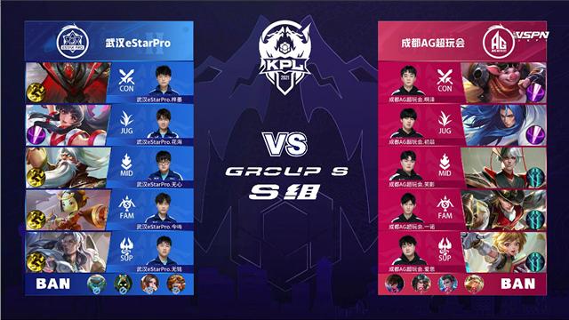 山东高速男 山东高速男