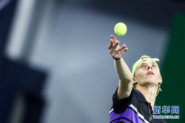 个人能力 个人能力