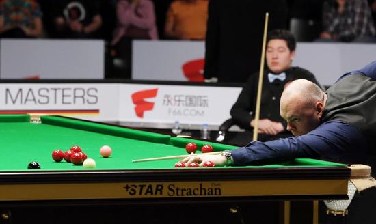 但在明星家 但在明星家