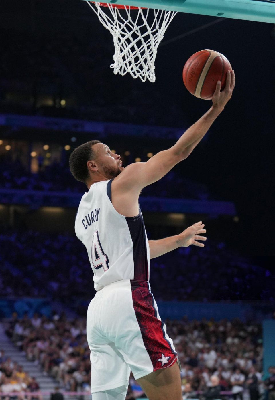 适应新体系 适应新体系