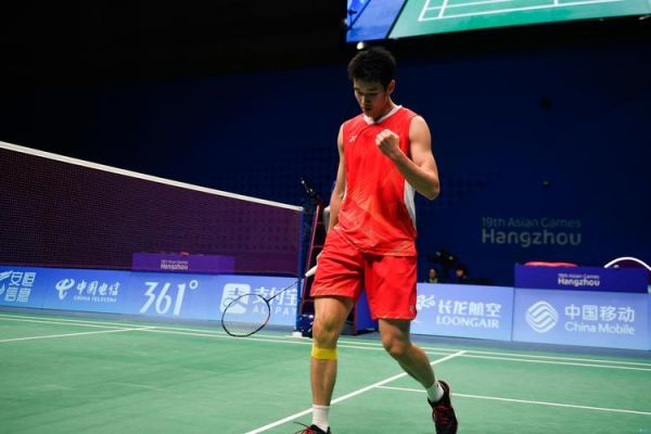 更让加兰的 更让加兰的