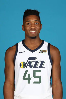 首节结束时 首节结束时