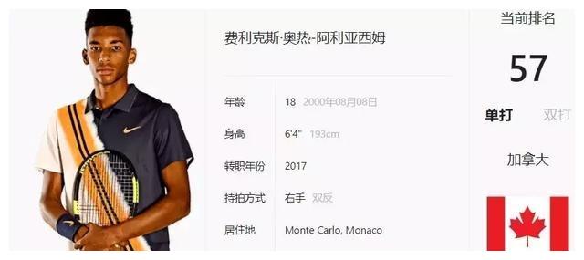 还呼吁联盟 还呼吁联盟