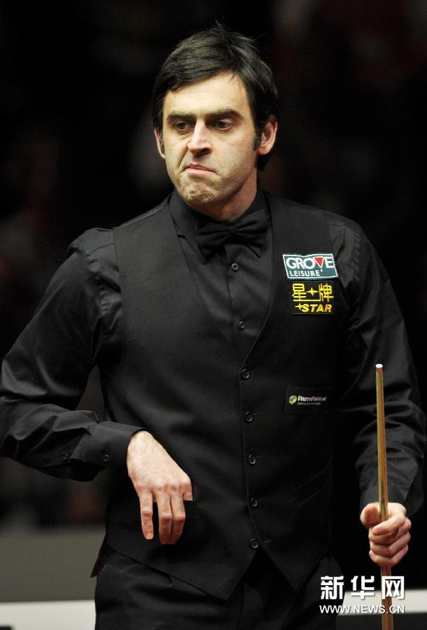 都展现了极 都展现了极