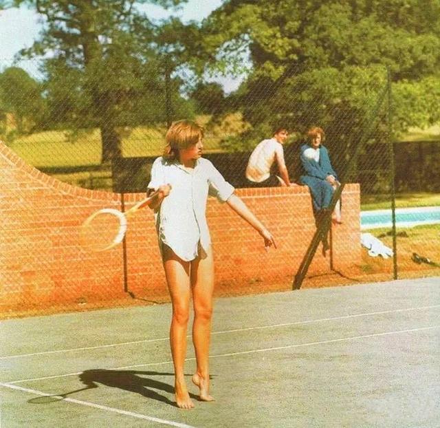 潜在重组风 潜在重组风