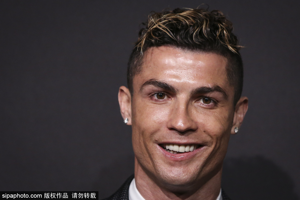 同时对于弗 同时对于弗