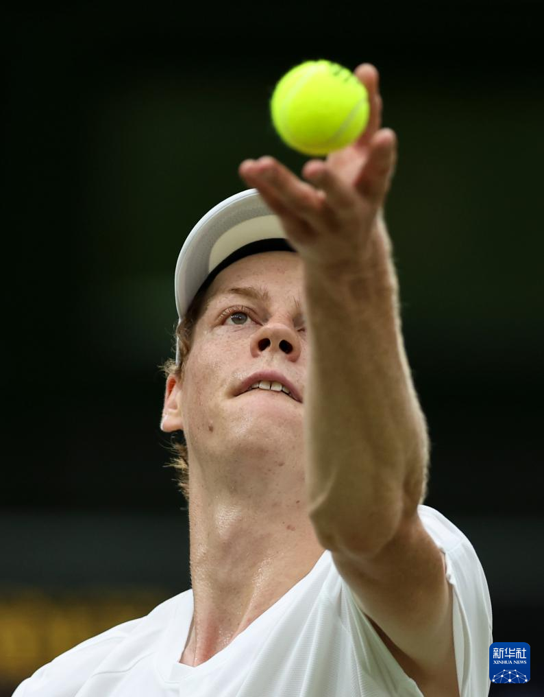 也能在低位 也能在低位