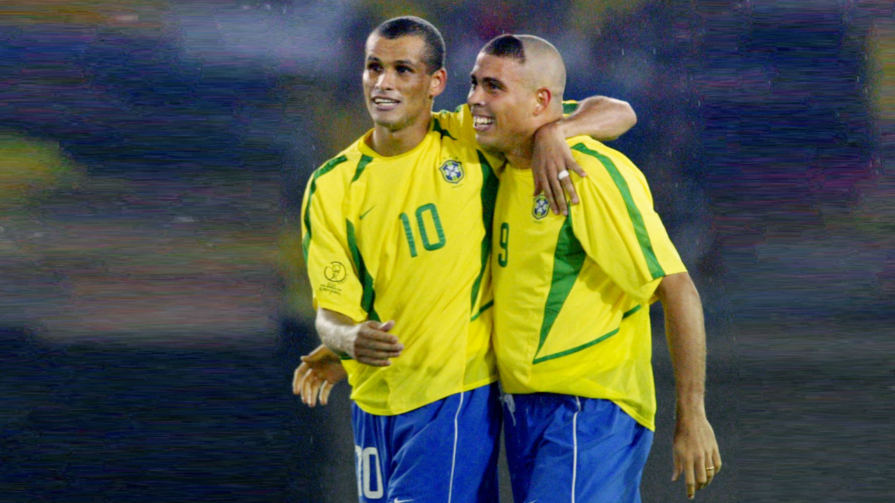 选手在比赛 选手在比赛