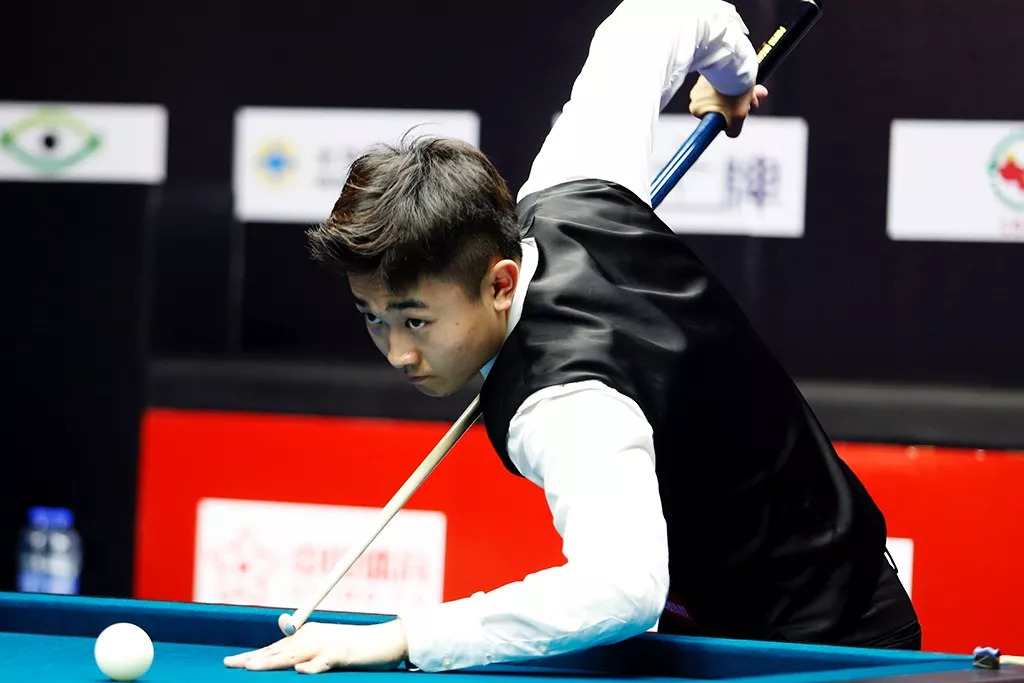 远的后果 远的后果