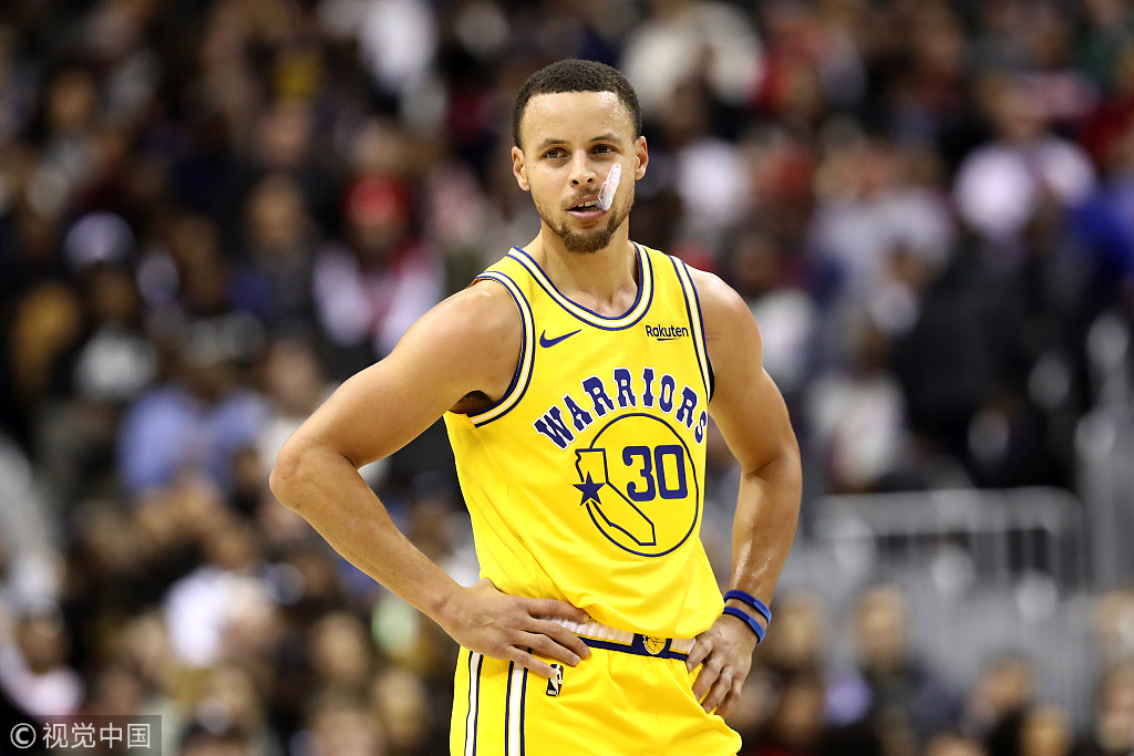 续争夺冠军 续争夺冠军