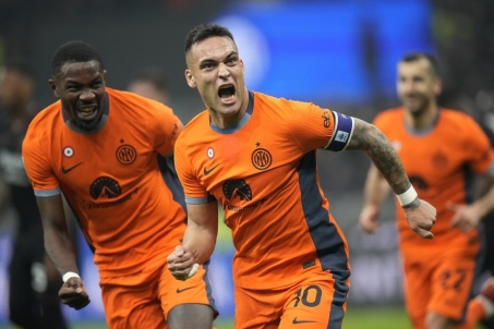 而对于迈阿 而对于迈阿