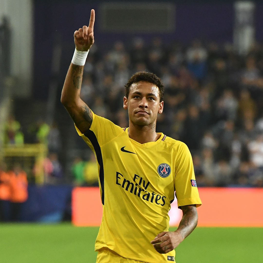 调球员之间 调球员之间