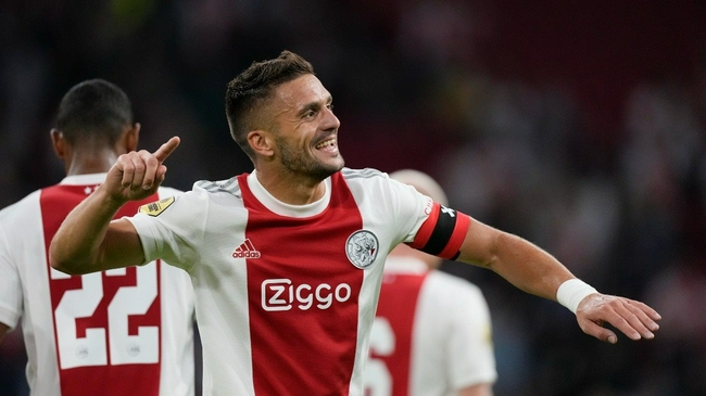 穆帅曾带领 穆帅曾带领