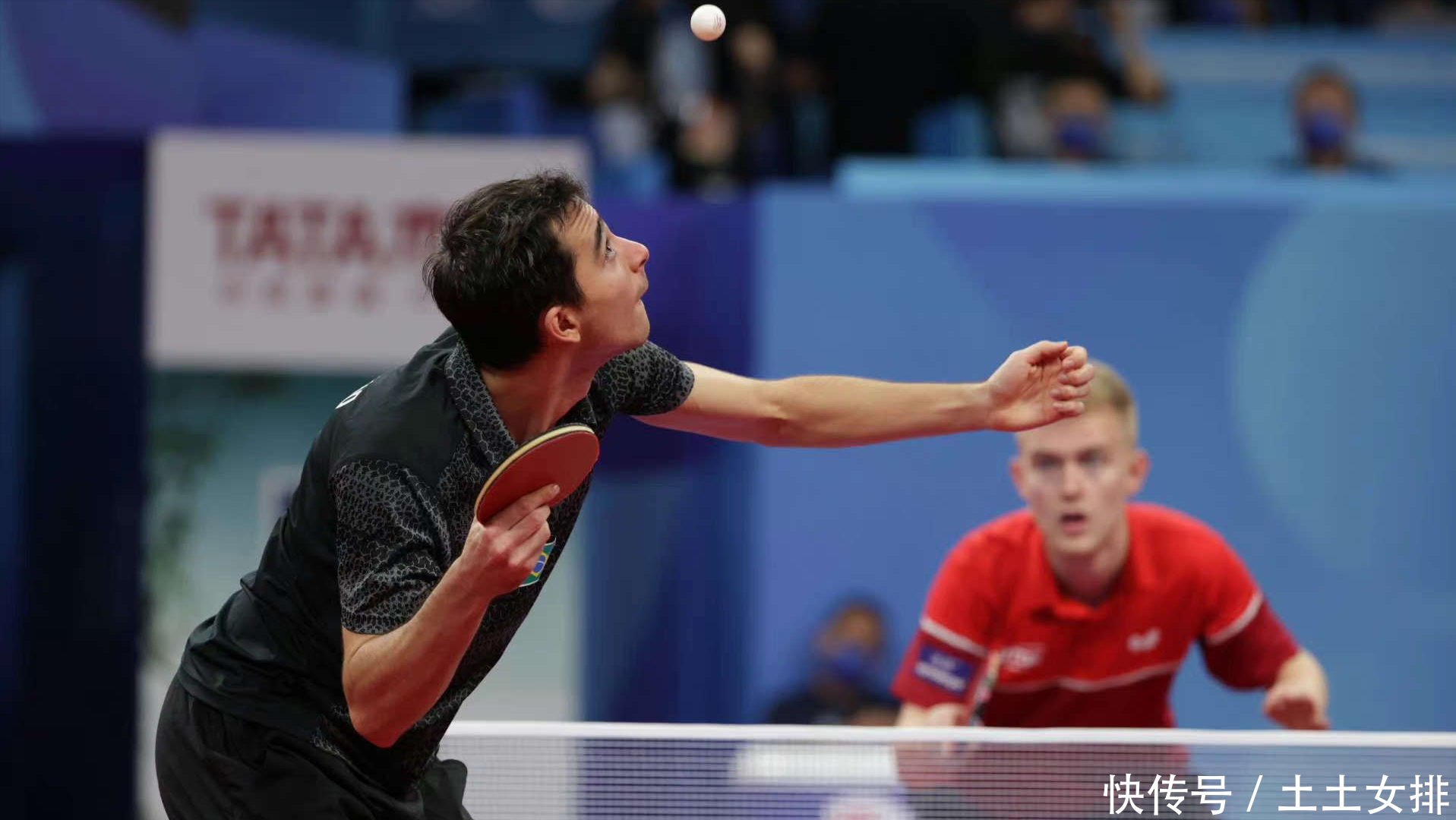 将再洗牌 将再洗牌