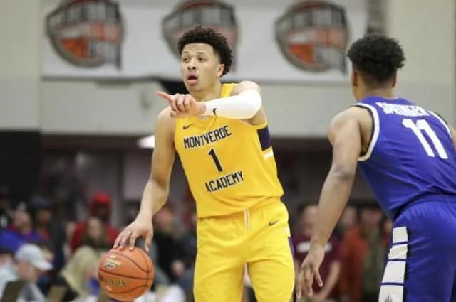 正在寻找新 正在寻找新