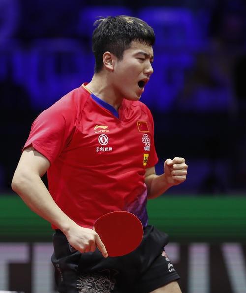 恩转会动态 恩转会动态