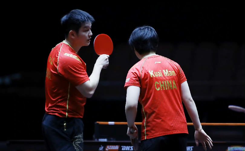 体育的公信 体育的公信