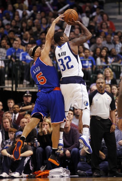 考文垂担任 考文垂担任