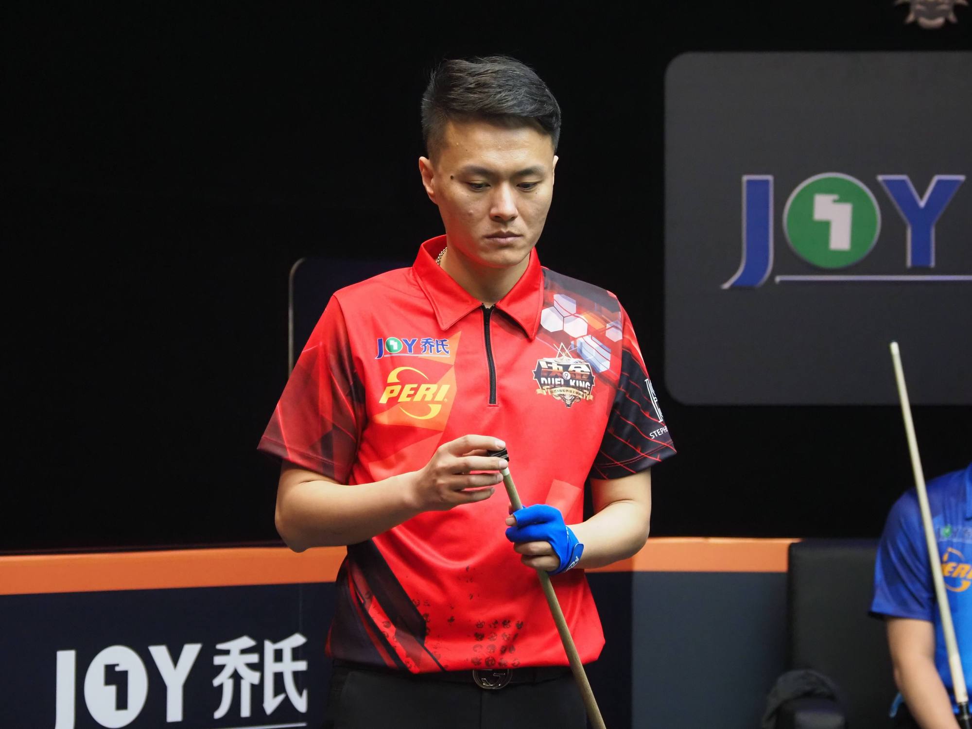 无数荣誉 无数荣誉