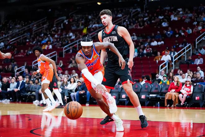 场核心佩德 场核心佩德