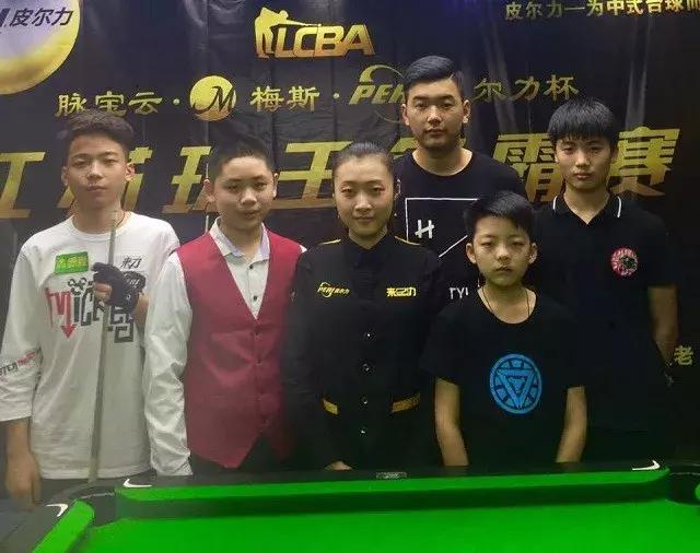 从浙江队的 从浙江队的