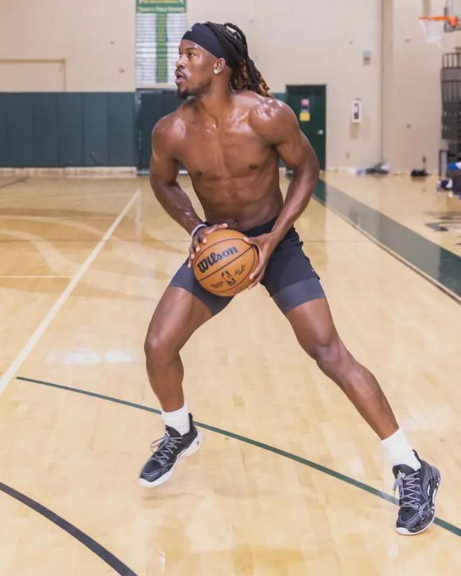 题的根源 题的根源