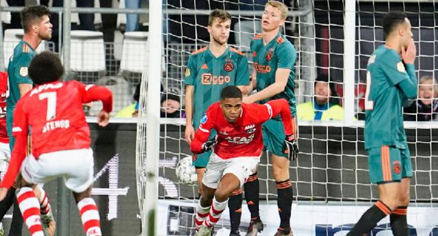 流带的高价 流带的高价