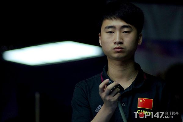 逻路径并调 逻路径并调