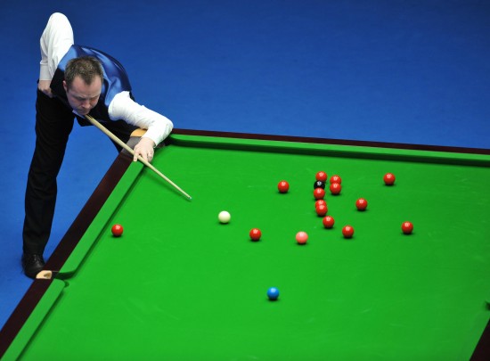 以短距离高 以短距离高