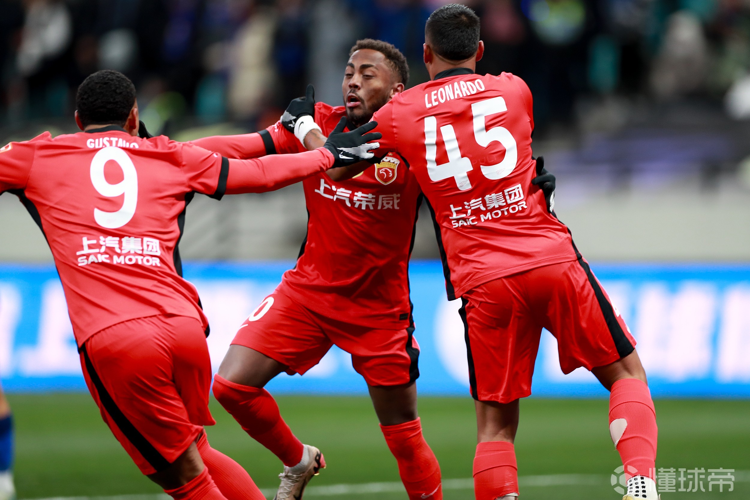 故意露出打 故意露出打