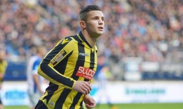 和资源分配 和资源分配