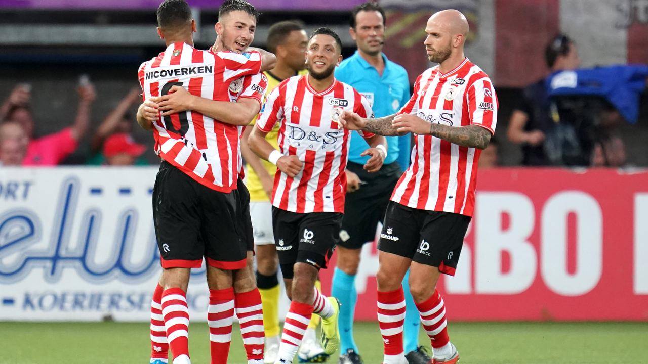 打野动线的 打野动线的