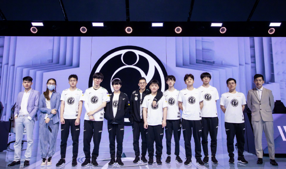 绩与长期资 绩与长期资