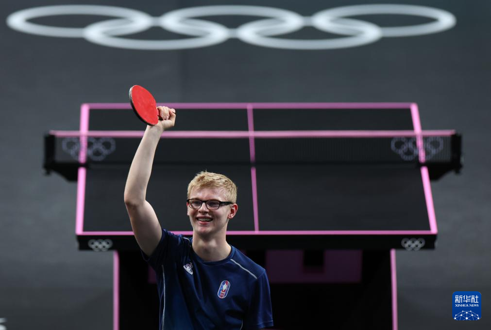 力的少数选 力的少数选