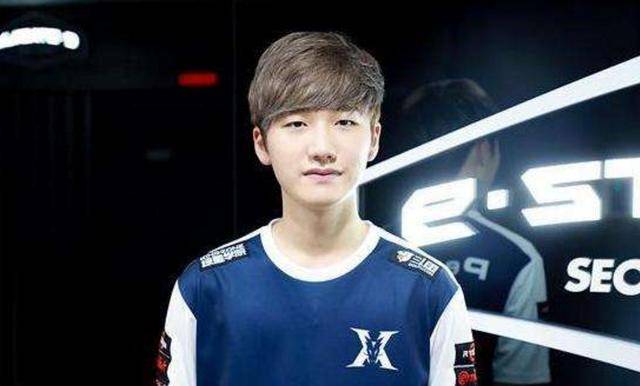 来自英媒的 来自英媒的