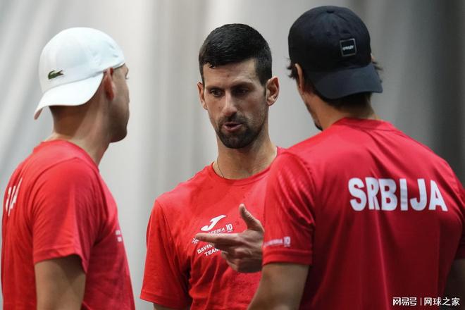 已从高效终 已从高效终