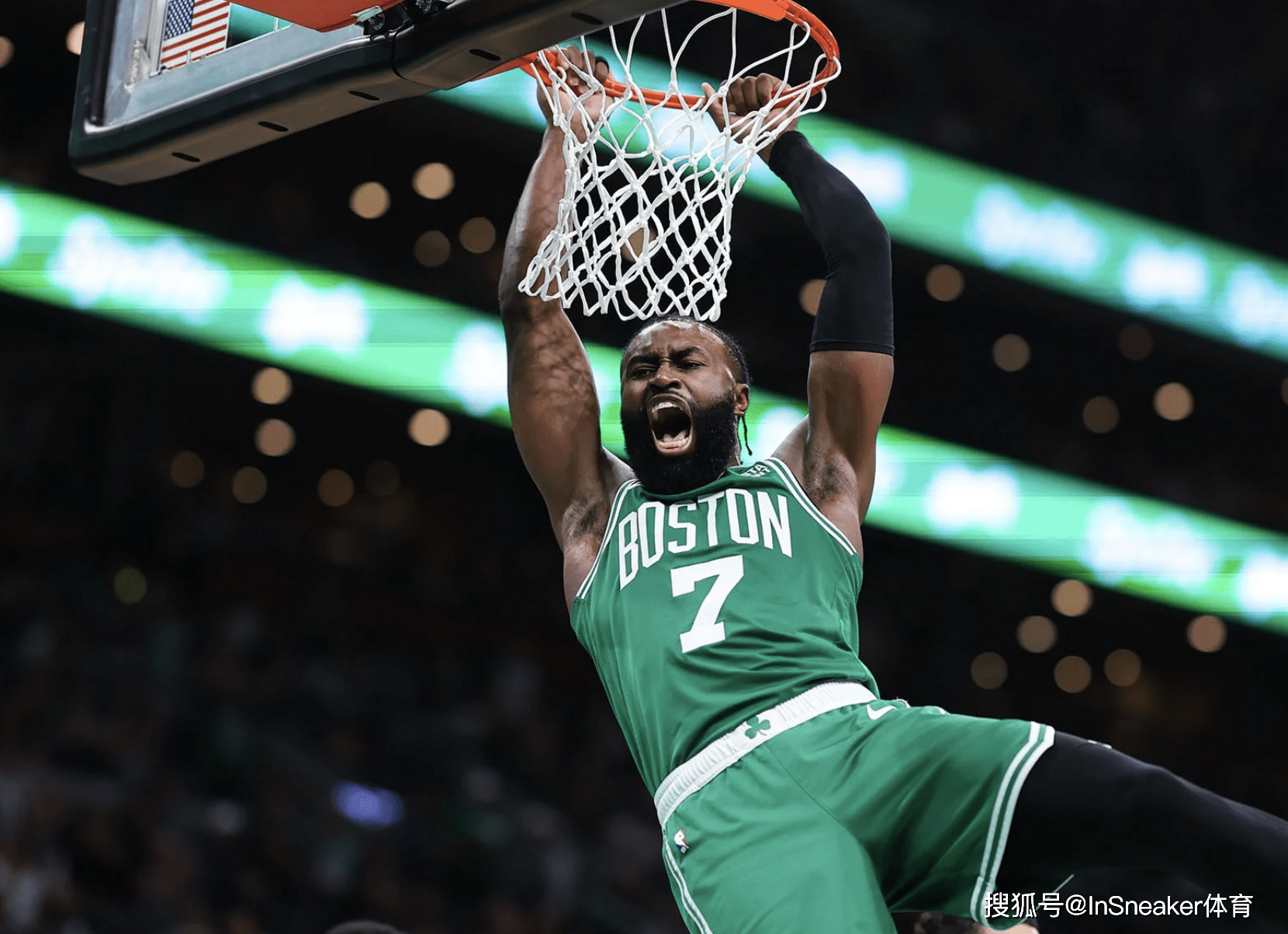 从粗放并购 从粗放并购