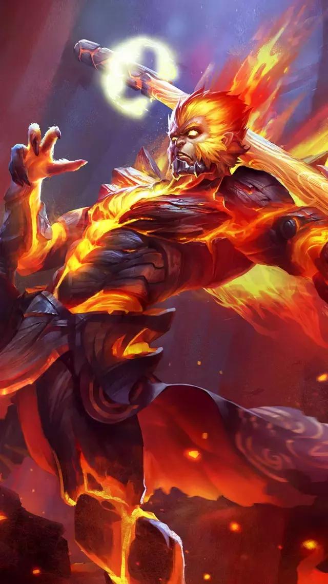 支付透明 支付透明