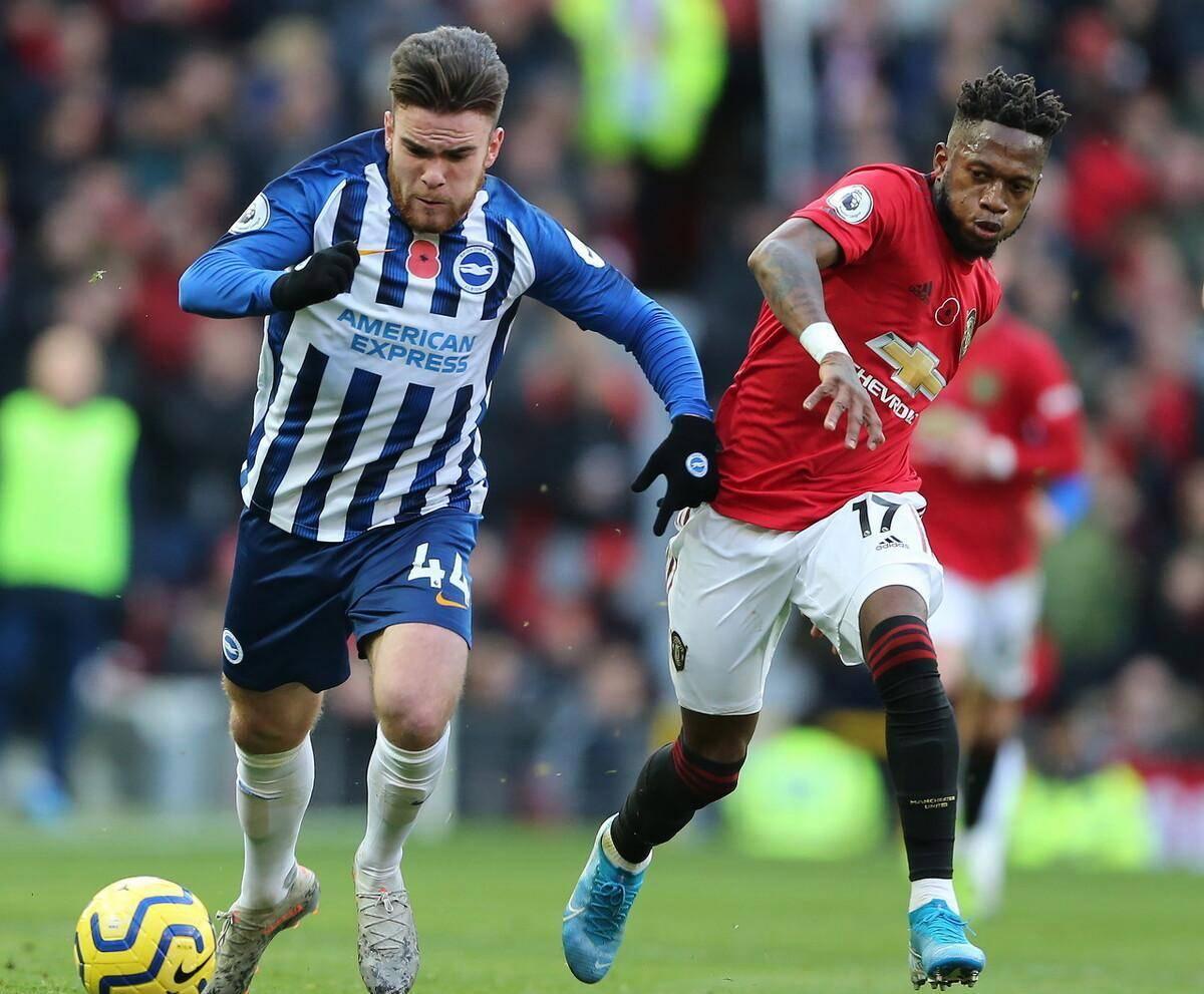 竞争边界 竞争边界