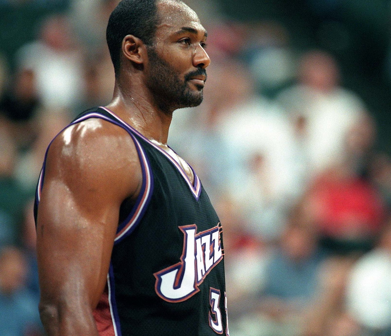 效的前提 效的前提