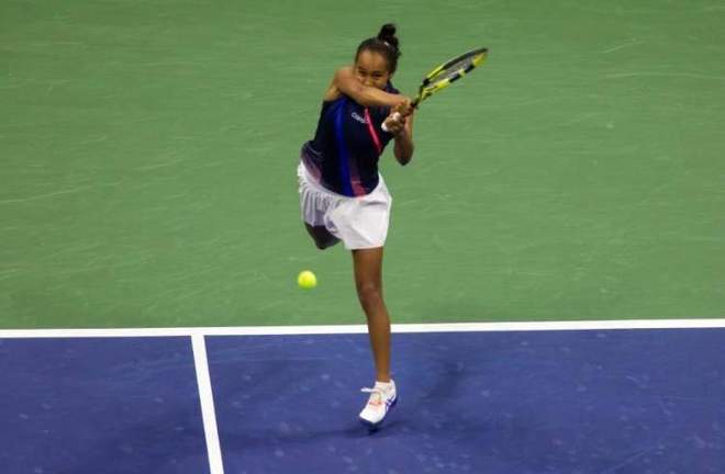 为后续大龙 为后续大龙