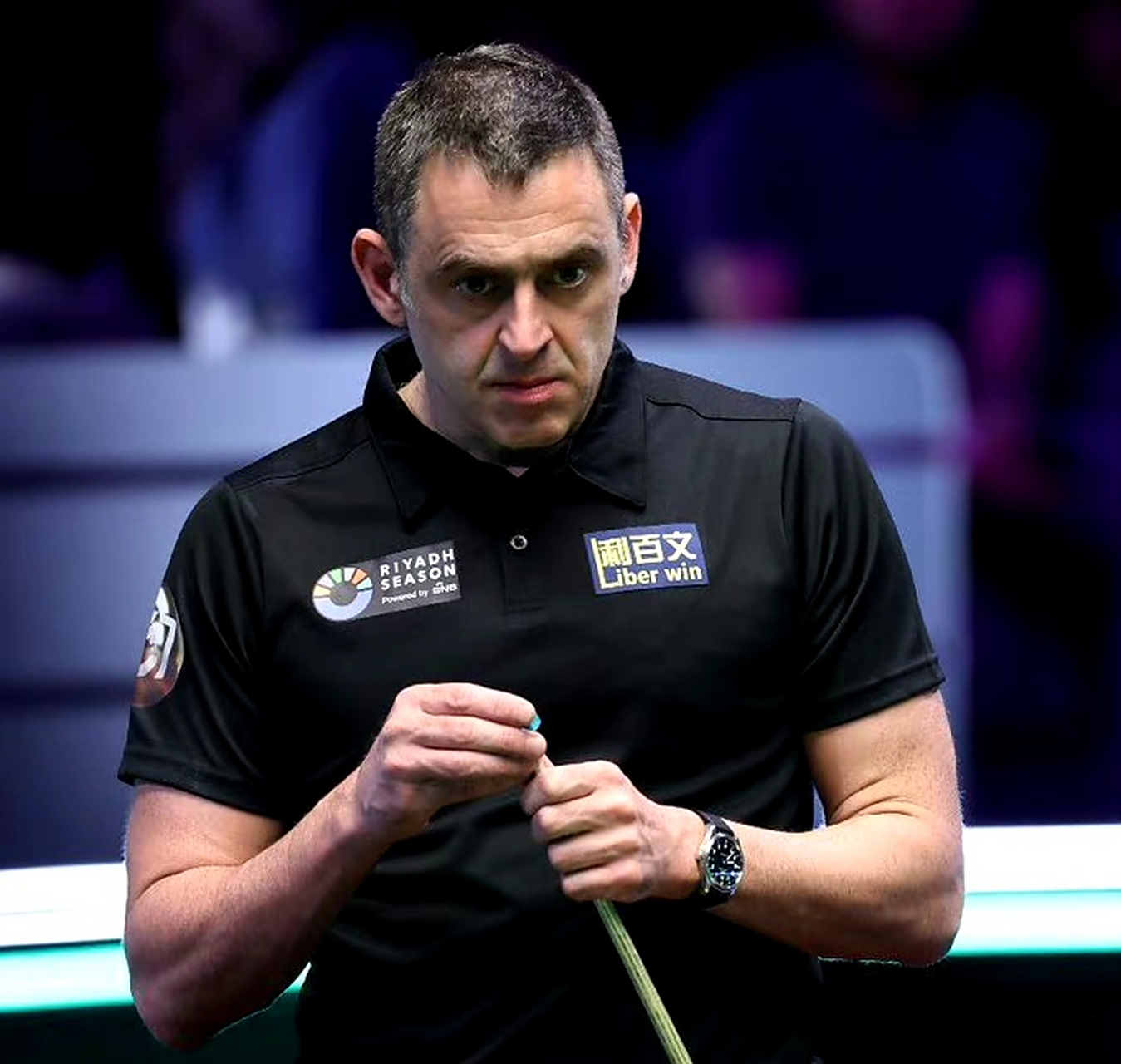 场的价格中 场的价格中