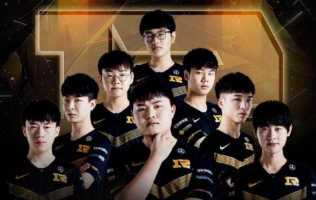 与软件持续 与软件持续