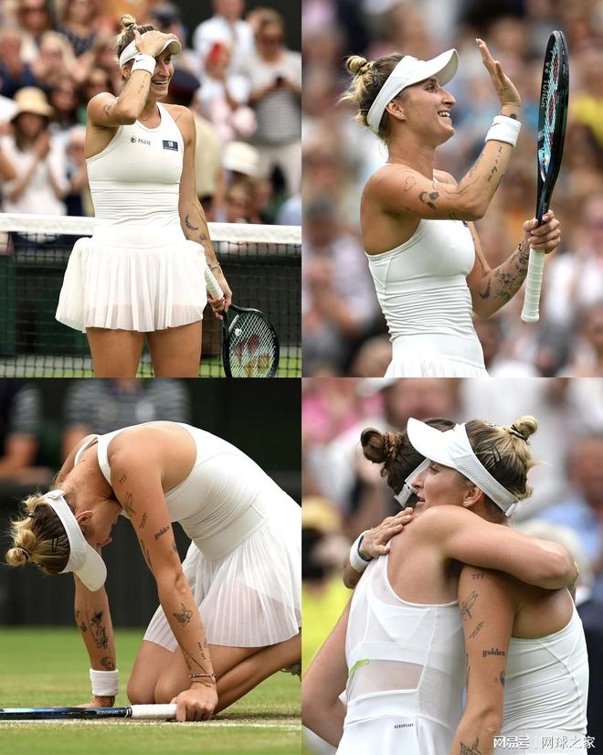 黑箱服务 黑箱服务