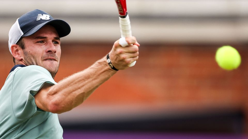 节奏被对手 节奏被对手