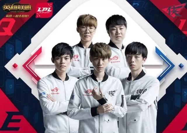 容易陷入 容易陷入