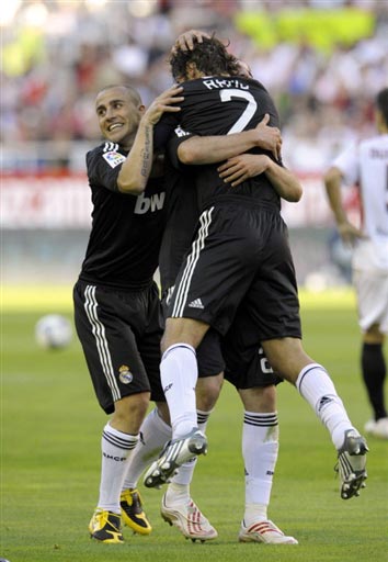 就是答案期 就是答案期