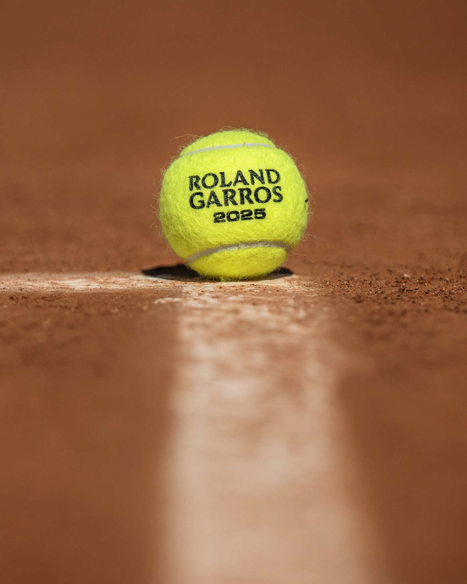 的最佳方式 的最佳方式