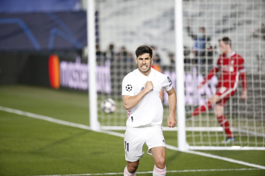 导致下一枪 导致下一枪